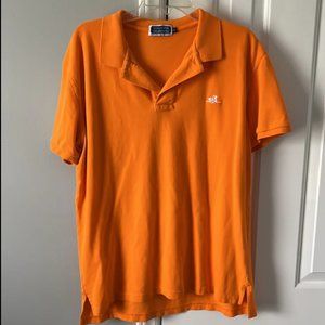 Tennessee Volunteer Traditions polo